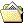 Documents