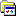 SubFolder