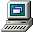 My Computer