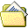 My Documents