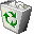 Recycle Bin