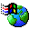 Windows Update