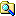 Windows Explorer
