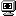 Fullscreen
