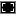 Fullscreen