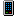 Mobile Devices