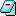 Notepad
