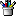 Paint