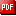 PDF Reader